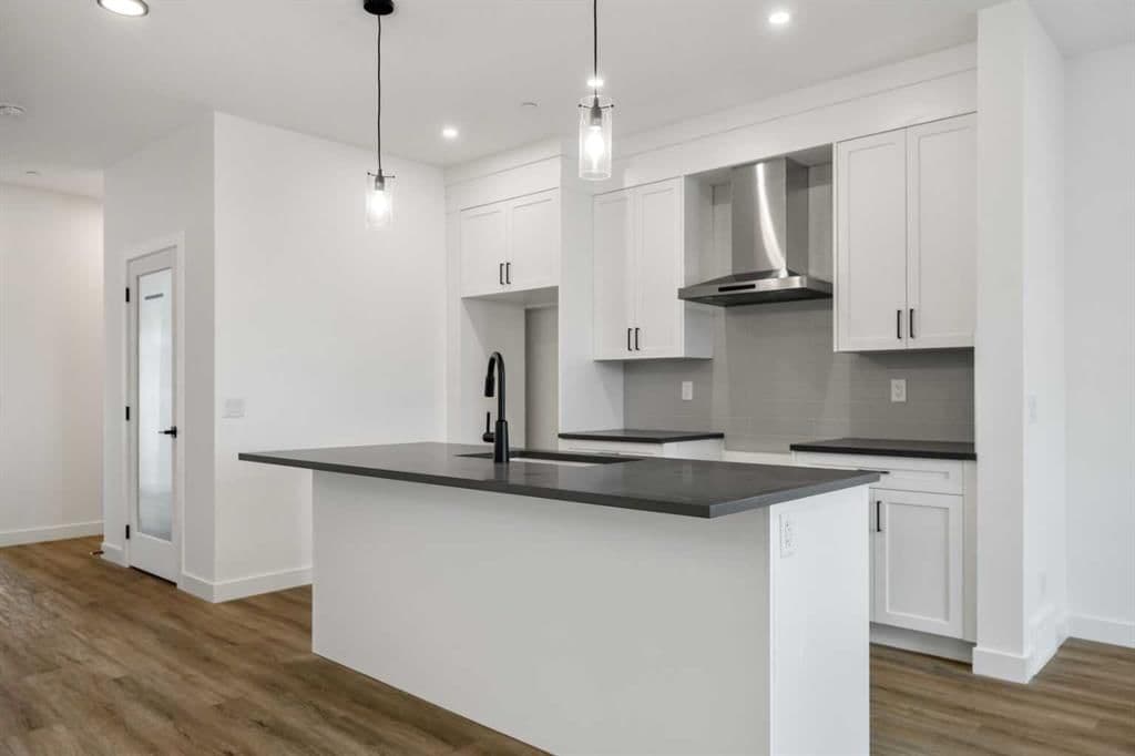 Sold property in Hotchkiss