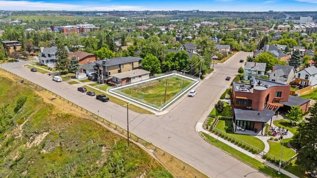 Sold property in Ramsay