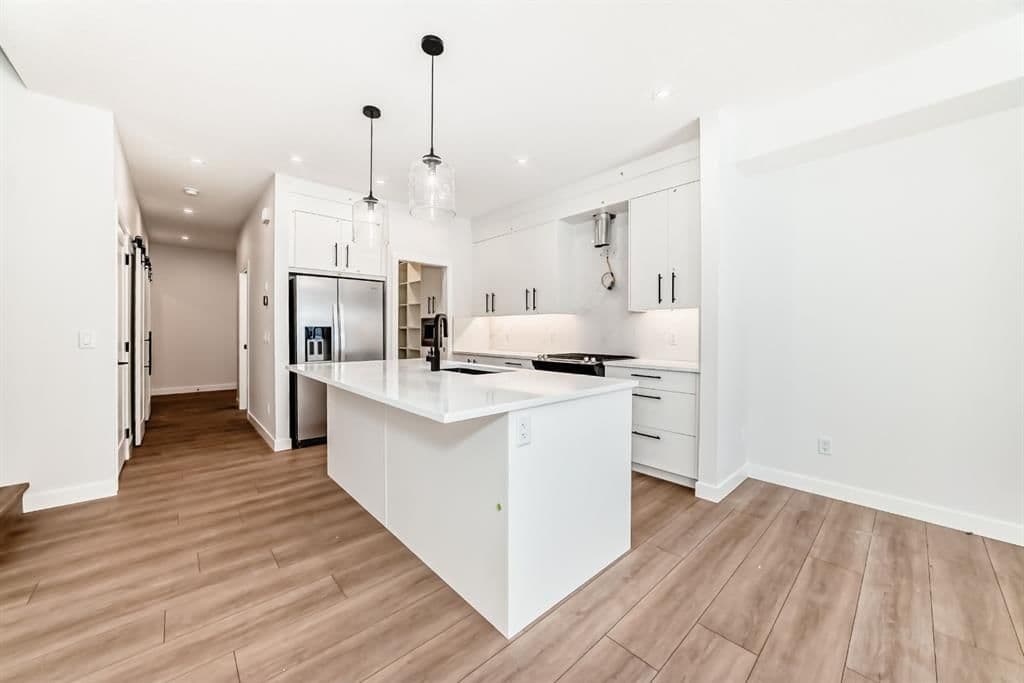 Sold property in Walden