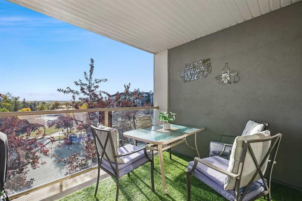 Sold property in Somerset