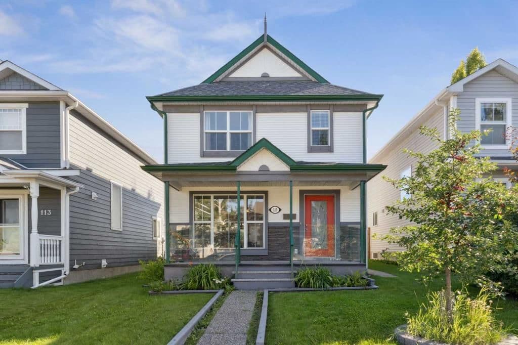 Sold property in Tuscany