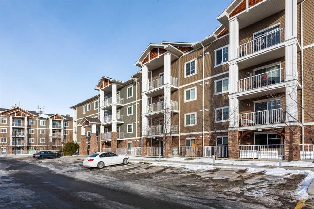 Sold property in Cranston