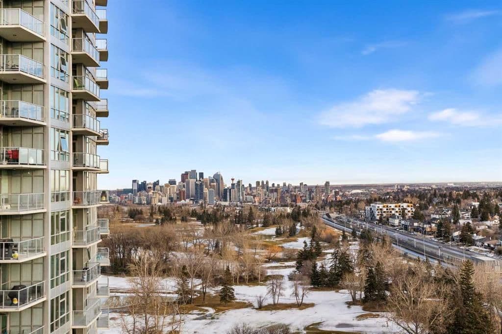 Sold property in Spruce Cliff