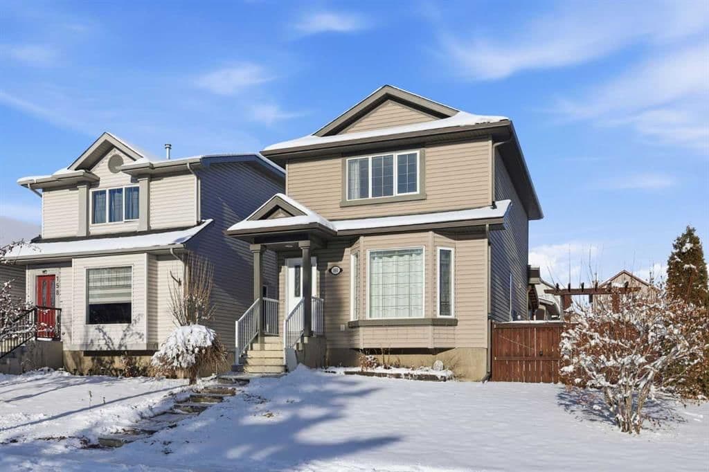 Sold property in Taradale