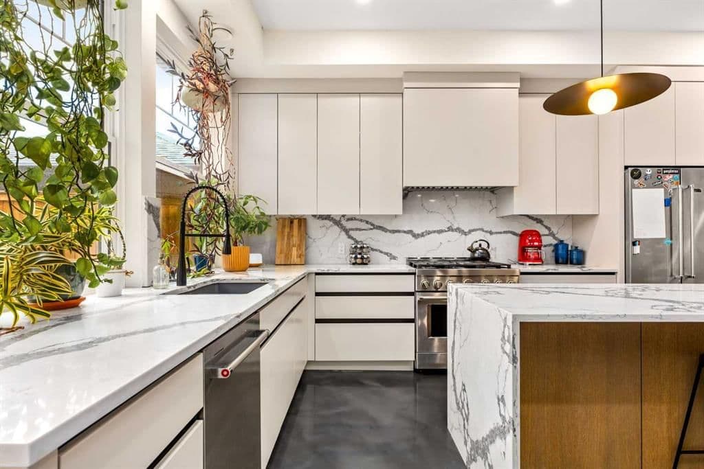 Sold property in Ramsay
