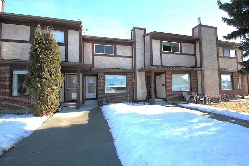 Sold property in Parkvale
