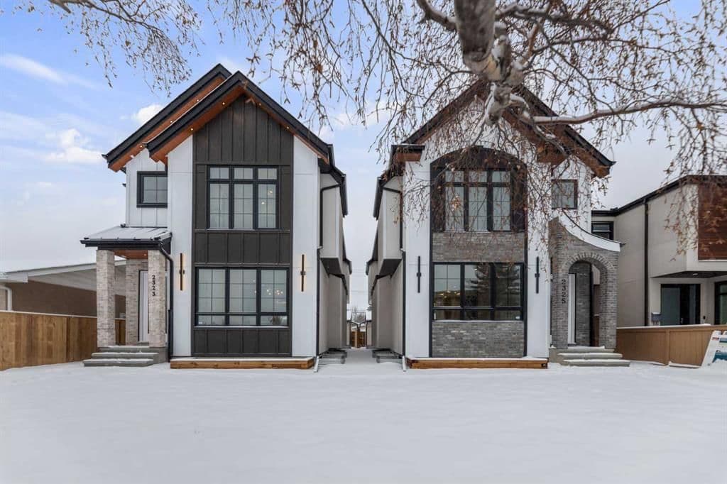 Sold property in North Glenmore Park