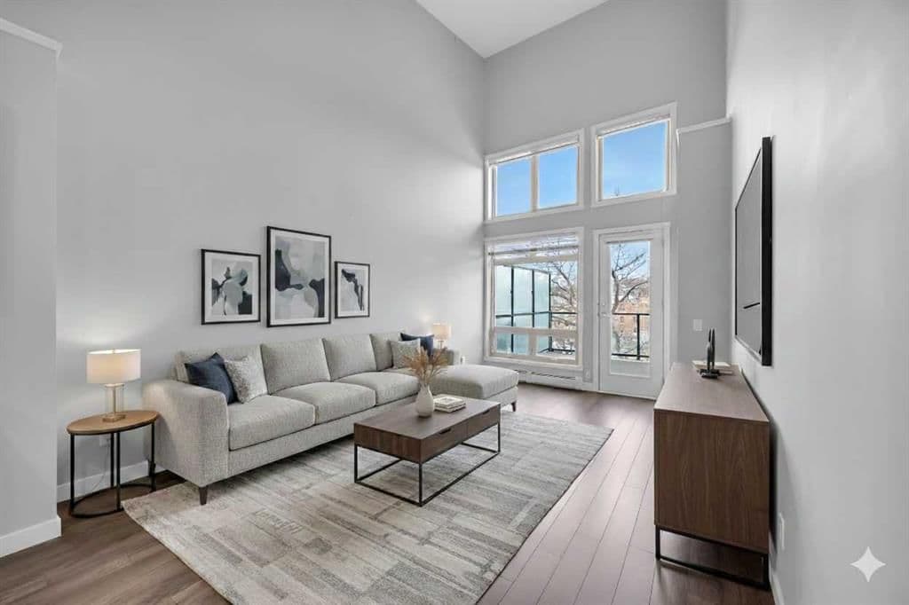 Sold property in Sunnyside