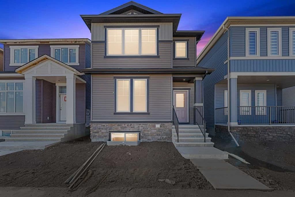 Sold property in Hotchkiss