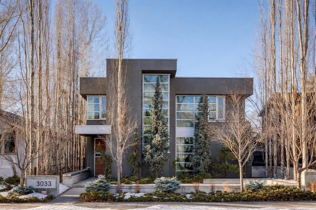 Sold property in Roxboro