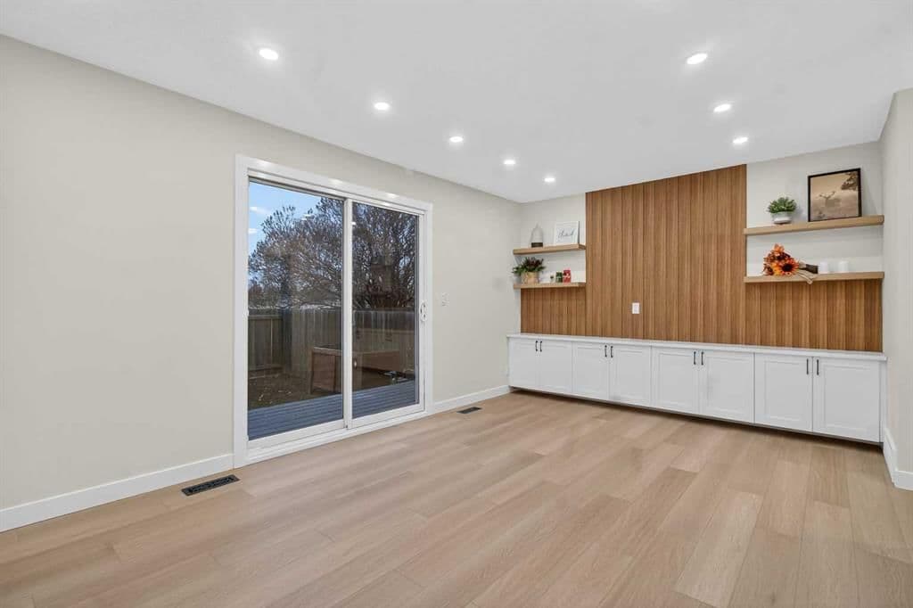 Sold property in Marlborough Park