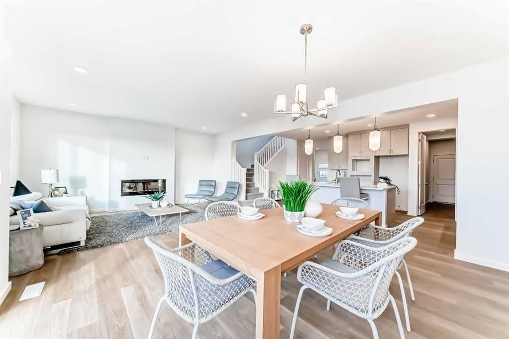 Sold property in Pine Creek