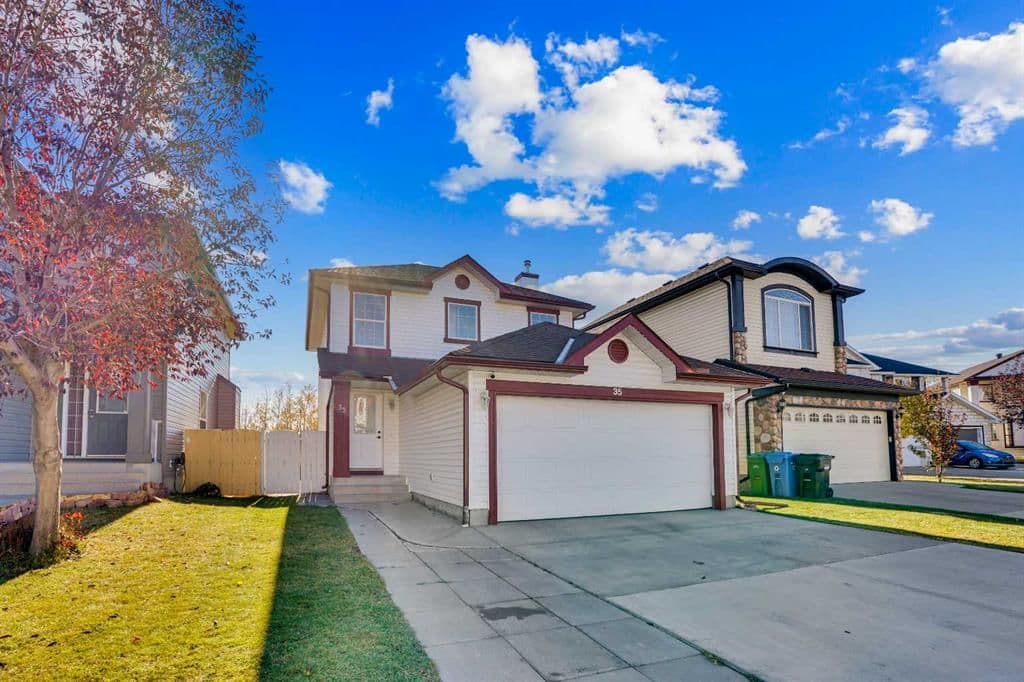Sold property in Taradale