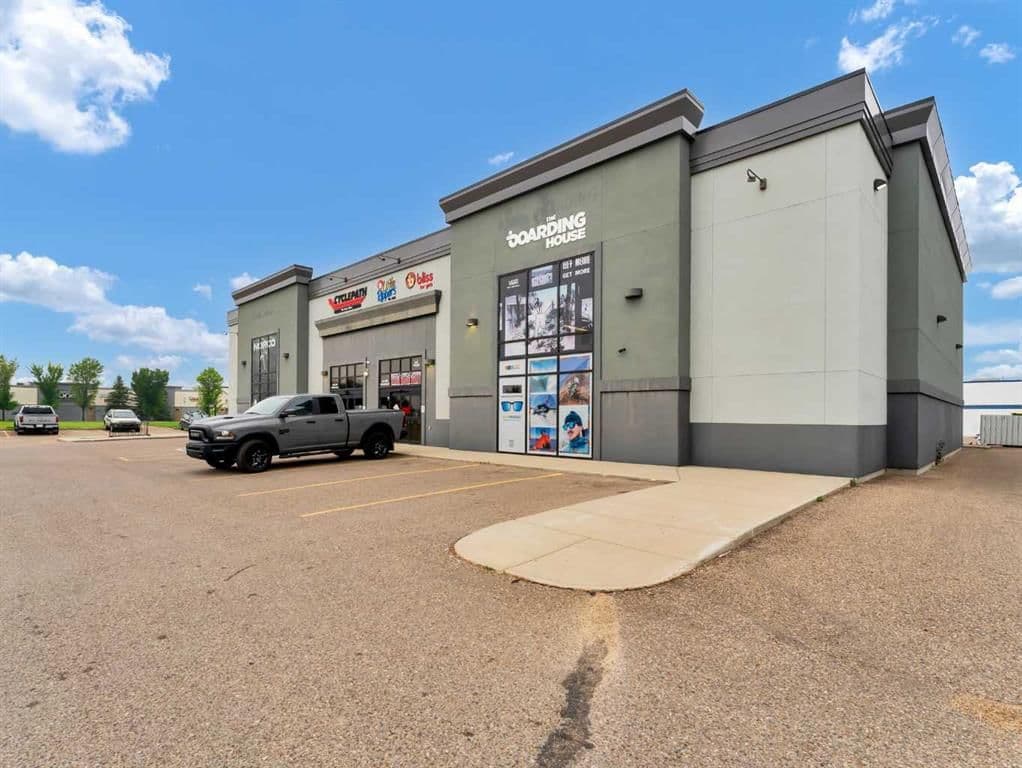 Sold property in Southland