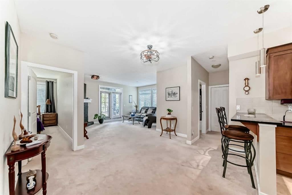 Sold property in Strathmore Lakes Estates