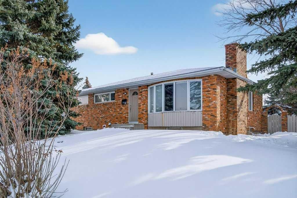 Sold property in Westgate