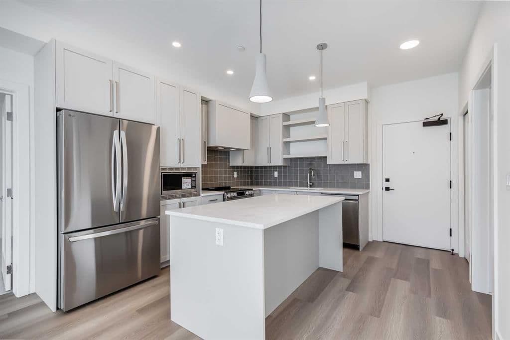 Sold property in Coopers Crossing