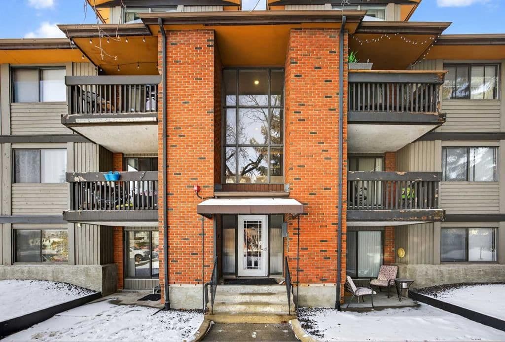 Sold property in Kingsland