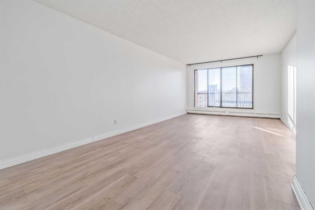 Sold property in Beltline