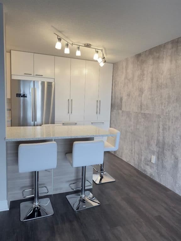 Sold property in Haysboro