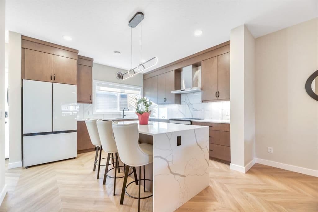 Sold property in Pine Creek