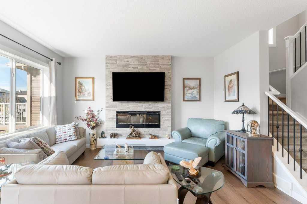 Sold property in Midtown