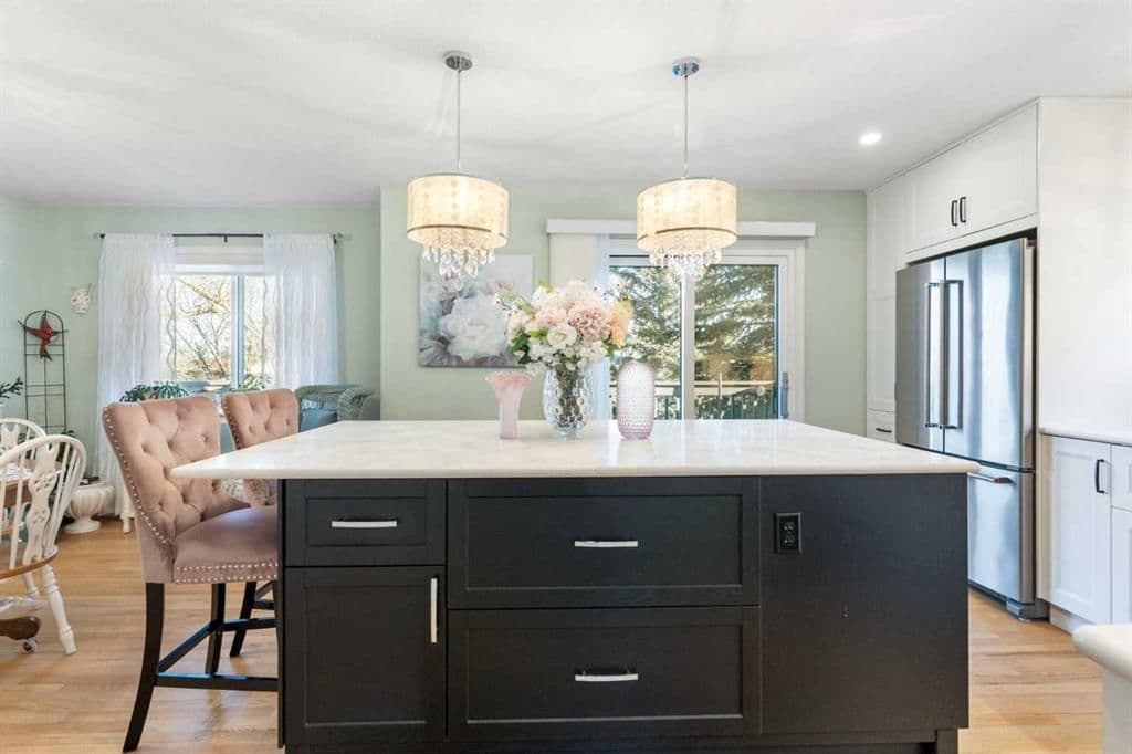 Sold property in Strathcona Park