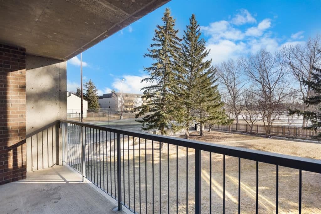 Sold property in Dalhousie