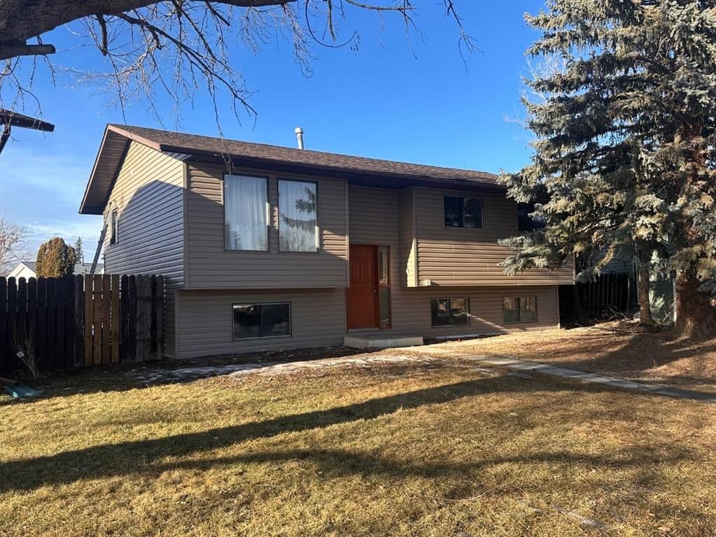 Sold property in Sunnylea