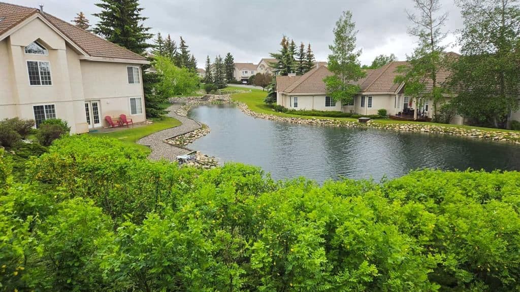 Sold property in Patterson