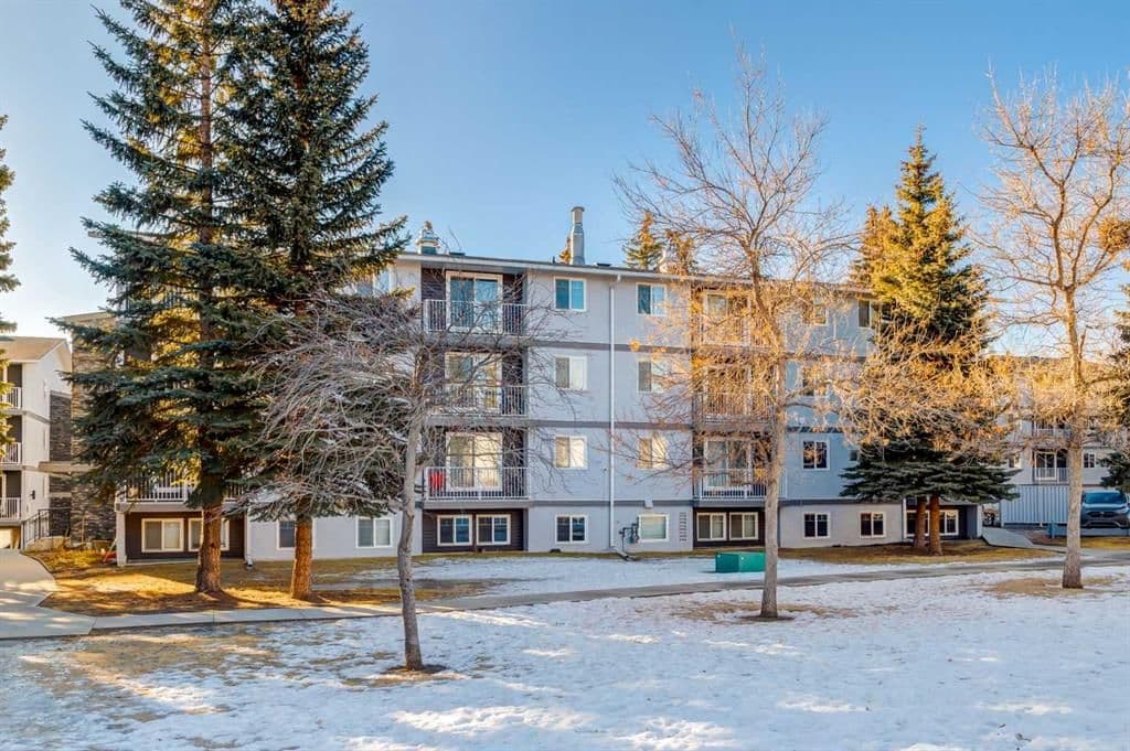 Sold property in Dalhousie