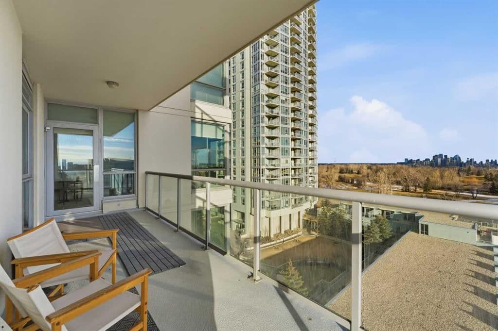 Sold property in Spruce Cliff