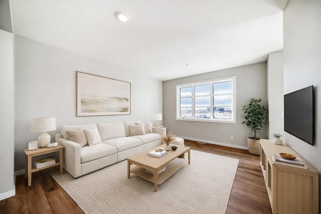 Sold property in Lanark