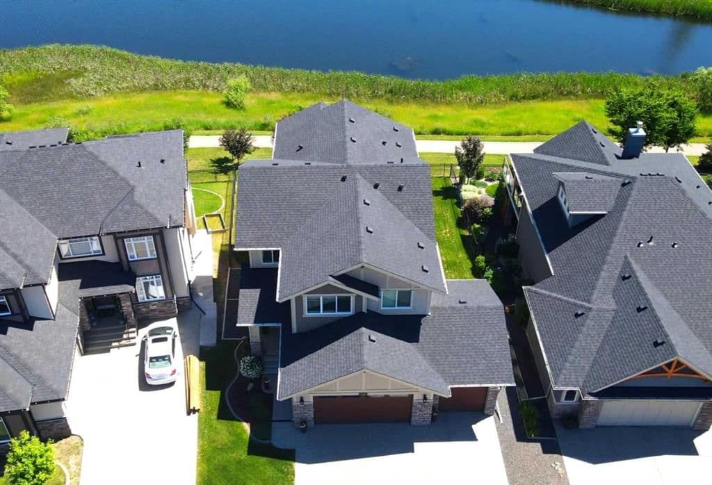 Sold property in Westmere