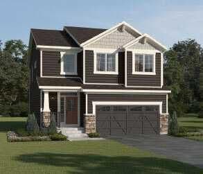 Sold property in Yorkville