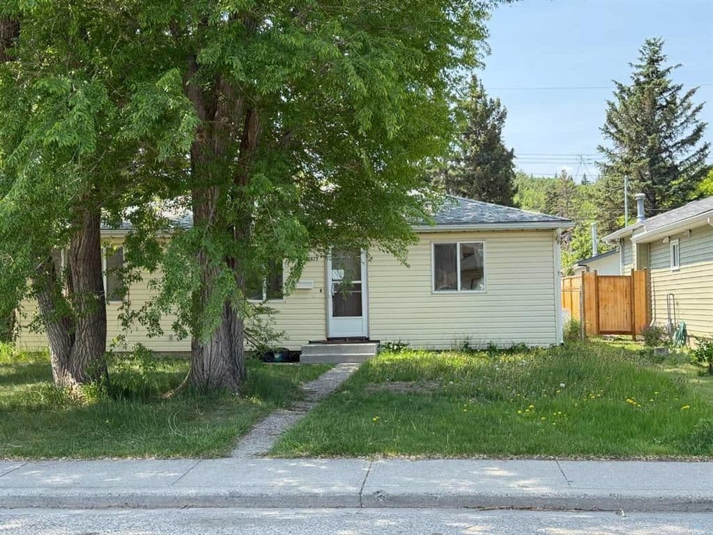 Sold property in Bowness