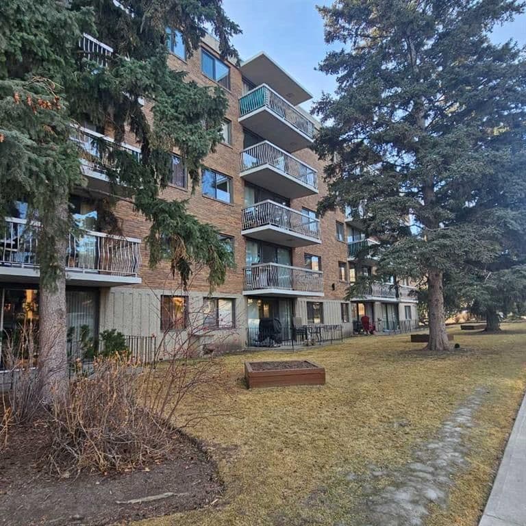 Sold property in Windsor Park