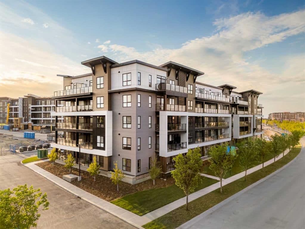Sold property in Mahogany