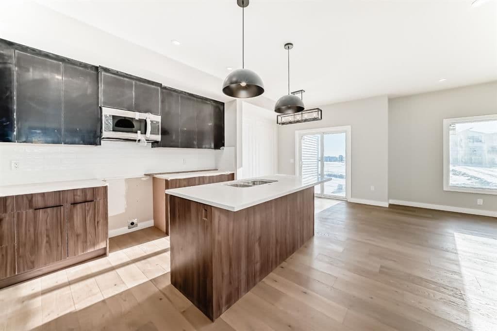 Sold property in Heritage Hills