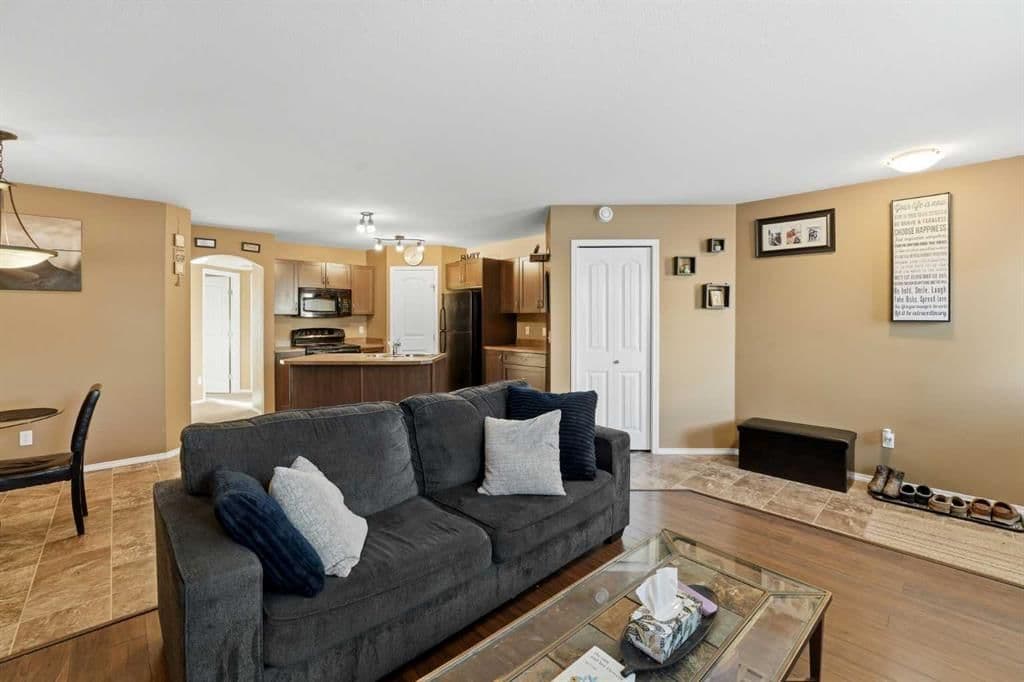 Sold property in Johnstone Park