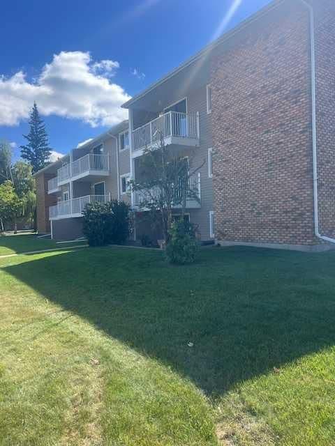 Sold property in Bower