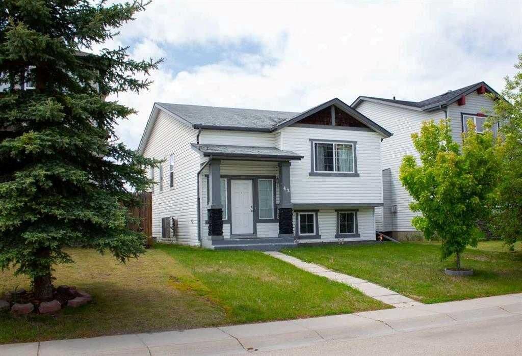 Sold property in Johnstone Park