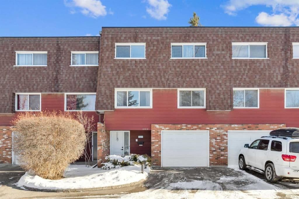 Sold property in Braeside