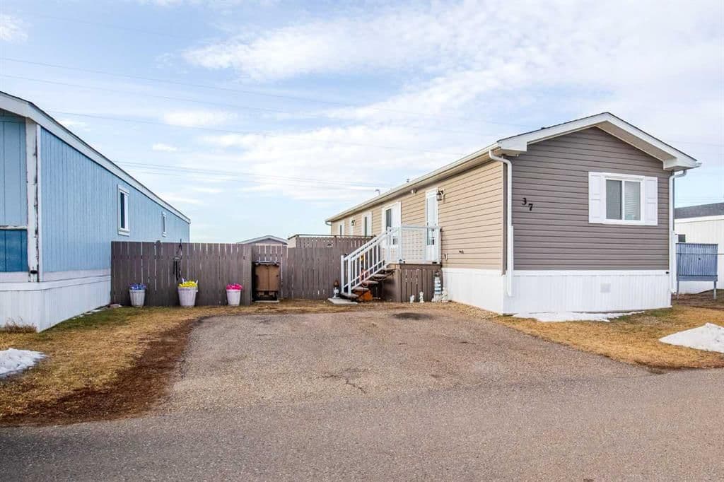Sold property in Sunnylea