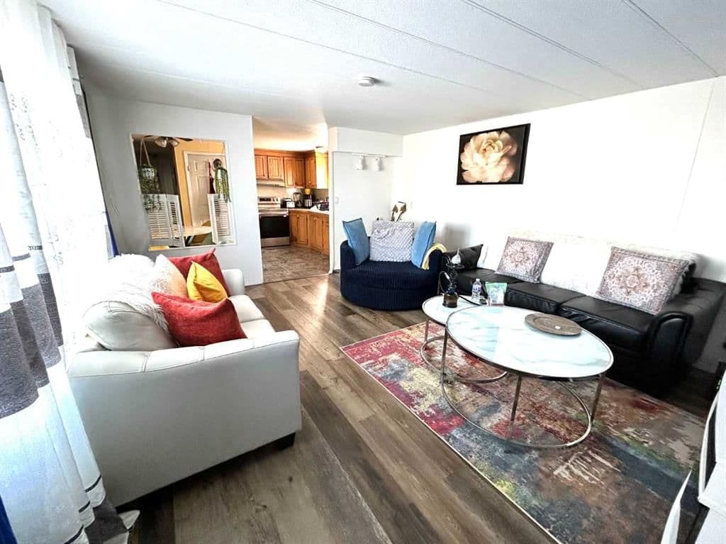 Sold property in Sunnylea