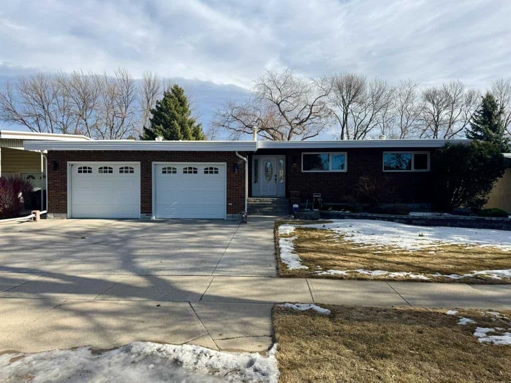 Sold property in Glendale