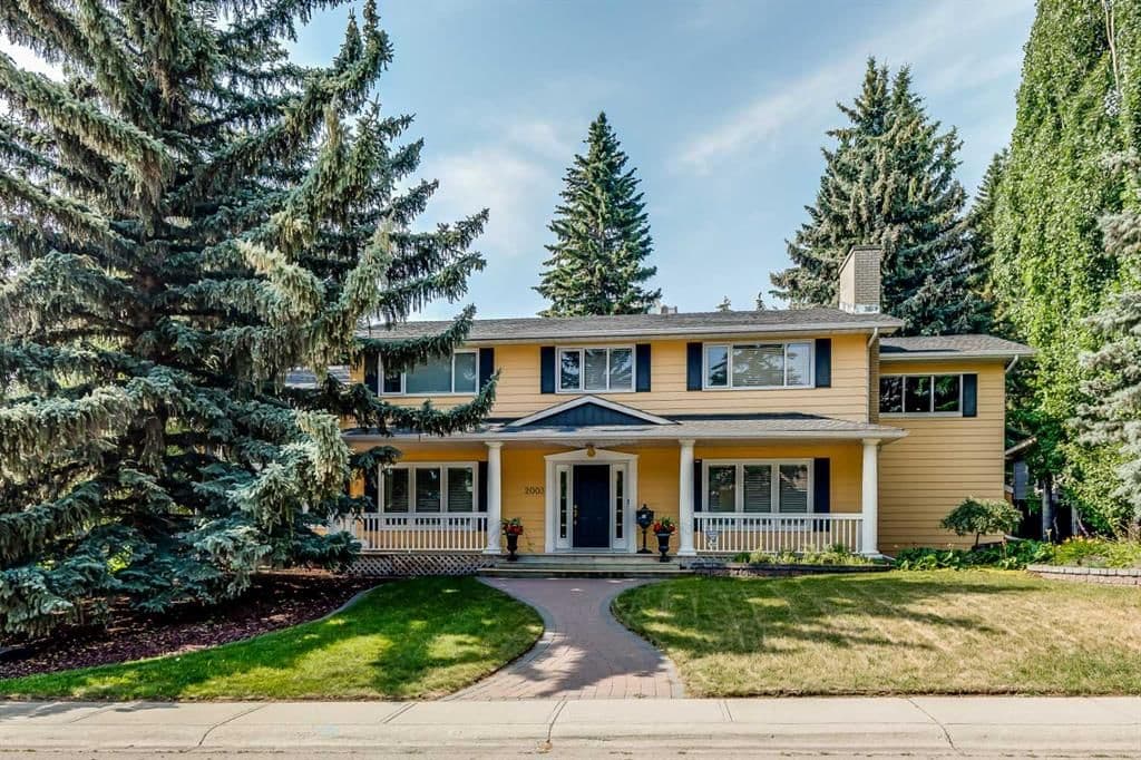 Sold property in Bayview