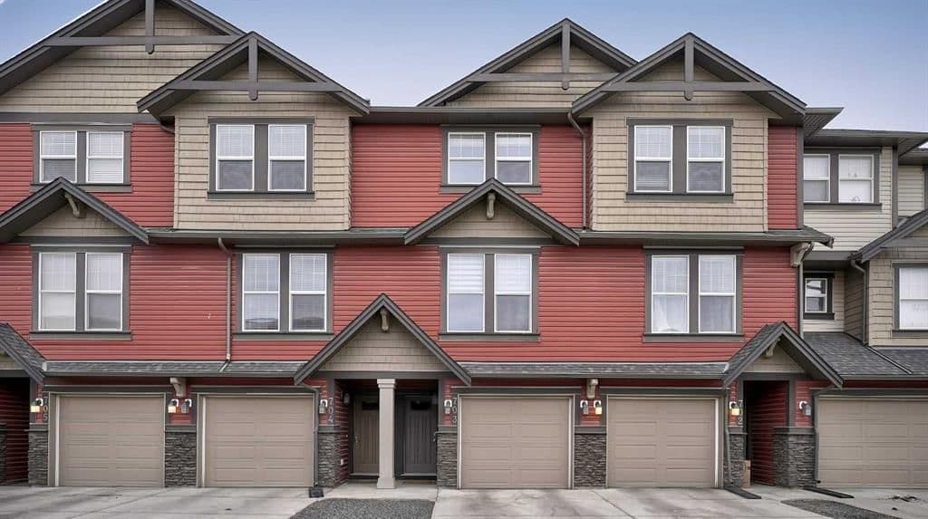 Sold property in Williamstown