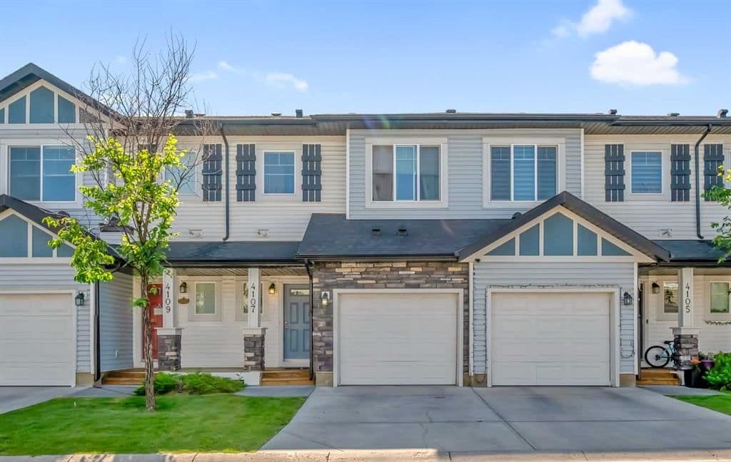 Sold property in Taradale
