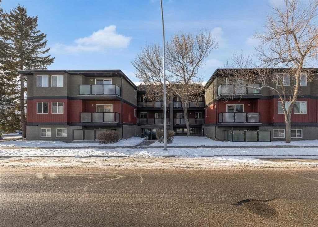 Sold property in Killarney/Glengarry